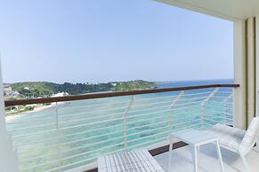 Renaissance Resort Okinawa