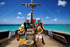 Renaissance Resort Okinawa