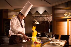 Renaissance Resort Okinawa