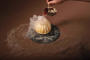 Renaissance Resort Okinawa