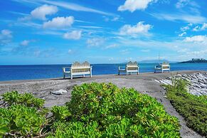 Renaissance Resort Okinawa
