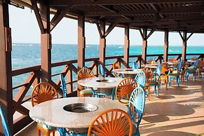 Renaissance Resort Okinawa