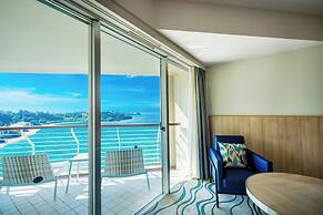Renaissance Resort Okinawa