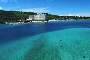 Renaissance Resort Okinawa