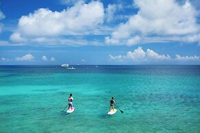Renaissance Resort Okinawa