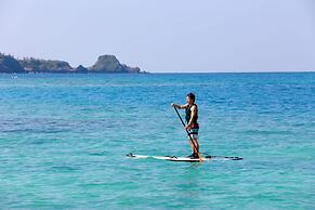 Renaissance Resort Okinawa