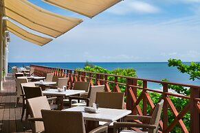 Renaissance Resort Okinawa