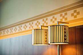 Renaissance Resort Okinawa