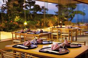 Renaissance Resort Okinawa