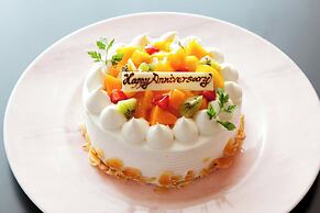 Renaissance Resort Okinawa