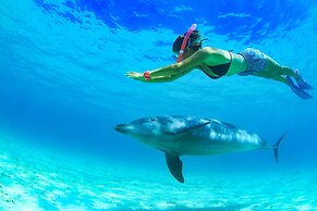 Renaissance Resort Okinawa