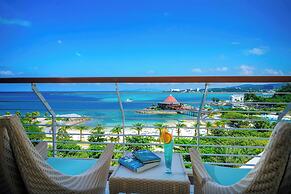 Renaissance Resort Okinawa