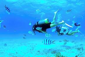 Renaissance Resort Okinawa