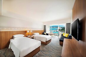 Renaissance Resort Okinawa