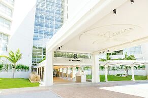 Renaissance Resort Okinawa