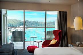 Renaissance Resort Okinawa