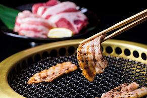 Renaissance Resort Okinawa