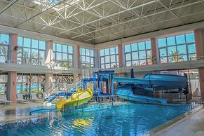 Renaissance Resort Okinawa