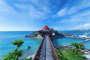 Renaissance Resort Okinawa