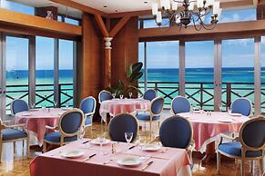 Renaissance Resort Okinawa