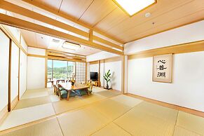 Renaissance Resort Okinawa