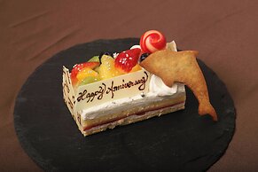 Renaissance Resort Okinawa