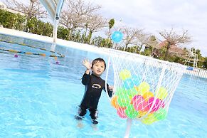 Renaissance Resort Okinawa