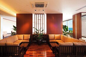 Renaissance Resort Okinawa