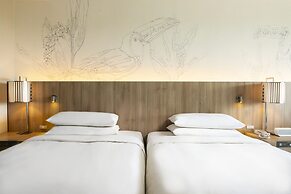 Renaissance Resort Okinawa