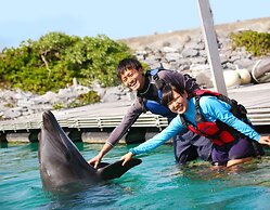 Renaissance Resort Okinawa