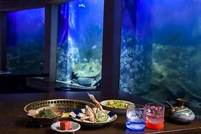 Renaissance Resort Okinawa