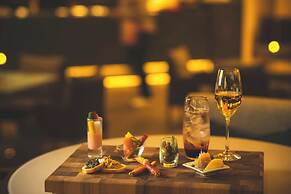 Renaissance Resort Okinawa