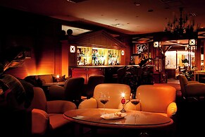 Renaissance Resort Okinawa