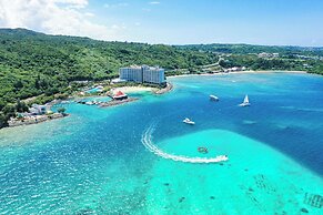 Renaissance Resort Okinawa