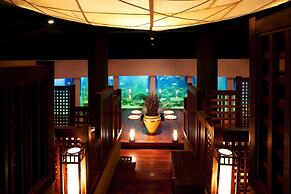 Renaissance Resort Okinawa