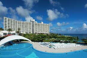 Renaissance Resort Okinawa