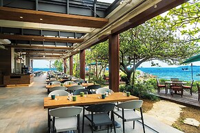 Renaissance Resort Okinawa