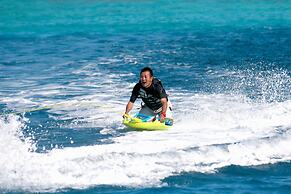 Renaissance Resort Okinawa
