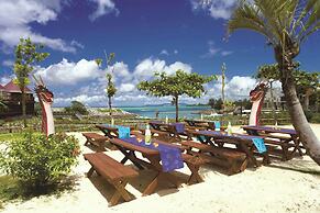 Renaissance Resort Okinawa