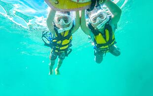 Renaissance Resort Okinawa