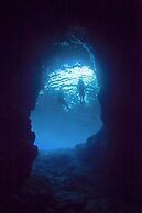 Renaissance Resort Okinawa