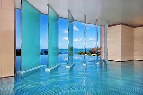 Renaissance Resort Okinawa