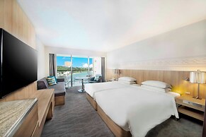 Renaissance Resort Okinawa