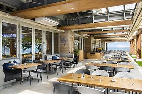 Renaissance Resort Okinawa