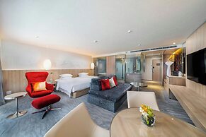 Renaissance Resort Okinawa