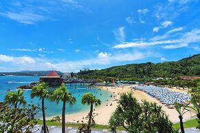 Renaissance Resort Okinawa