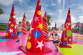 Renaissance Resort Okinawa