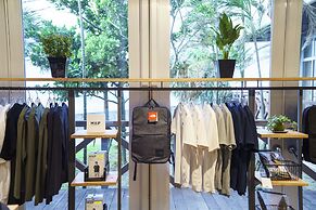 Renaissance Resort Okinawa