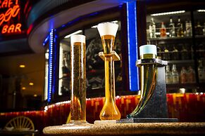 Renaissance Resort Okinawa