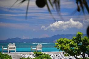 Renaissance Resort Okinawa